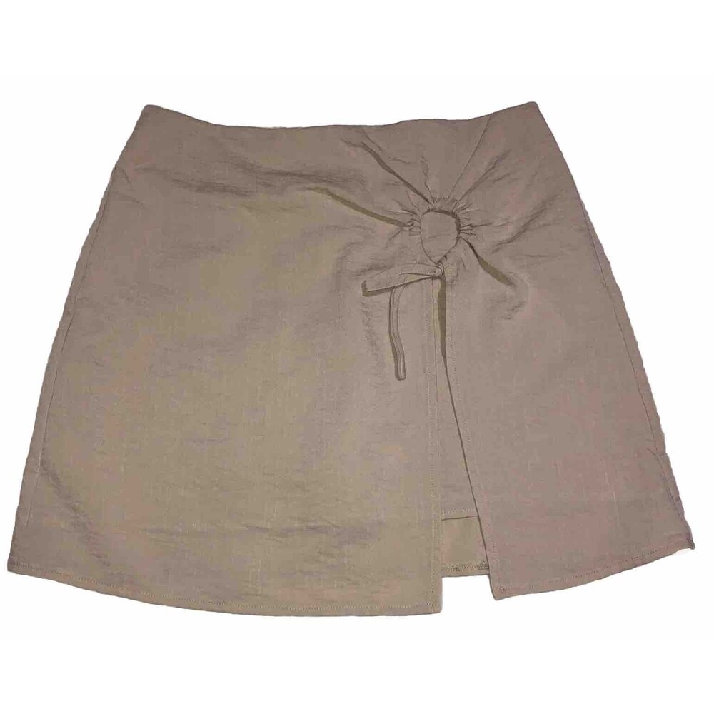 Women’s Pink Lily Skort Size Large